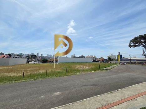 Foto 2 do(a) Terreno false à venda em Universitário, Lages