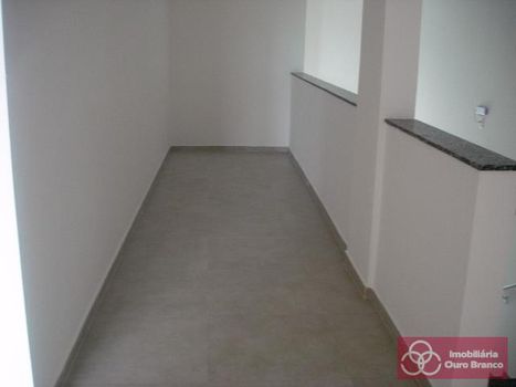 Foto 13 do(a) Sala / Conjunto Comercial false para alugar em Ingleses do Rio Vermelho, Florianópolis