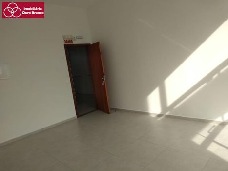 Foto 6 do(a) Sala / Conjunto Comercial false para alugar em Ingleses do Rio Vermelho, Florianópolis