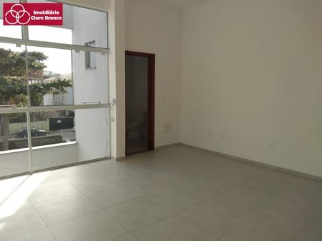 Foto 1 do(a) Sala / Conjunto Comercial false para alugar em Ingleses do Rio Vermelho, Florianópolis