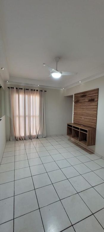 Foto 12 do(a) Apartamento de 2 quartos à venda em Alto do Ipiranga, Ribeirão Preto
