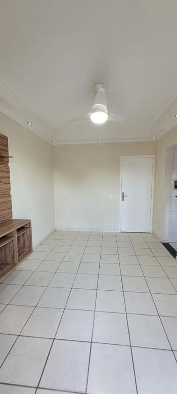 Foto 10 do(a) Apartamento de 2 quartos à venda em Alto do Ipiranga, Ribeirão Preto