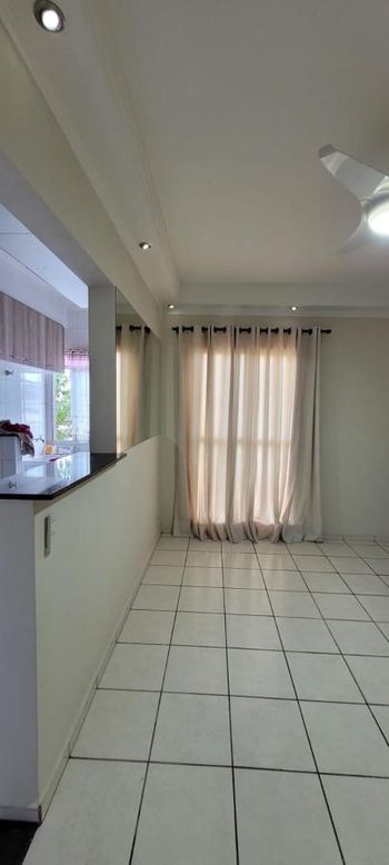 Foto 13 do(a) Apartamento de 2 quartos à venda em Alto do Ipiranga, Ribeirão Preto
