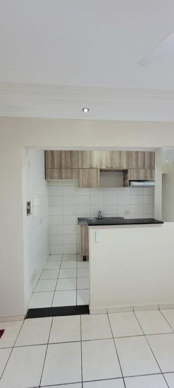 Foto 14 do(a) Apartamento de 2 quartos à venda em Alto do Ipiranga, Ribeirão Preto