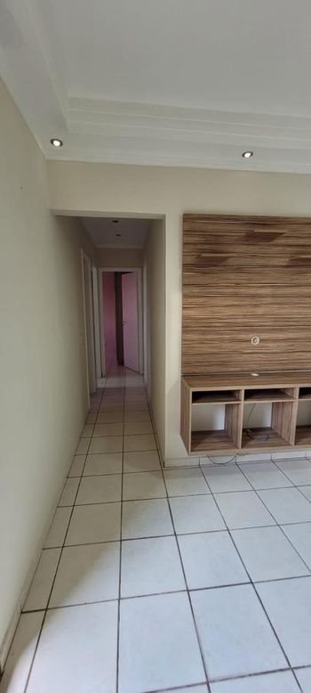 Foto 11 do(a) Apartamento de 2 quartos à venda em Alto do Ipiranga, Ribeirão Preto