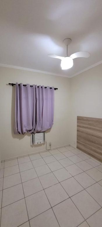 Foto 5 do(a) Apartamento de 2 quartos à venda em Alto do Ipiranga, Ribeirão Preto