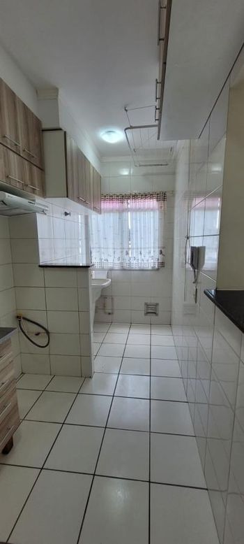 Foto 16 do(a) Apartamento de 2 quartos à venda em Alto do Ipiranga, Ribeirão Preto