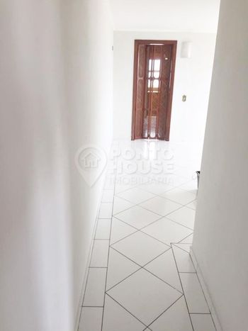 Foto 2 do(a) Apartamento de 2 quartos à venda em Jardim da Saúde, São Paulo