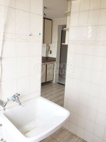 Foto 9 do(a) Apartamento de 2 quartos à venda em Jardim da Saúde, São Paulo