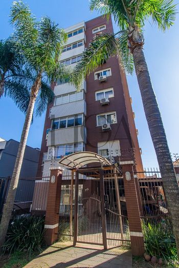 Foto 32 do(a) Apartamento de 3 quartos à venda em Petrópolis, Porto Alegre