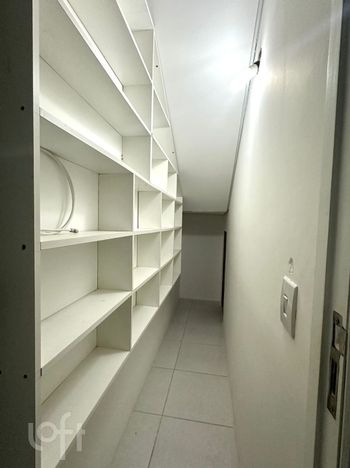 Foto 18 do(a) Casa de 3 quartos à venda em Mário Quintana, Porto Alegre