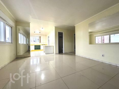 Foto 4 do(a) Casa de 3 quartos à venda em Mário Quintana, Porto Alegre