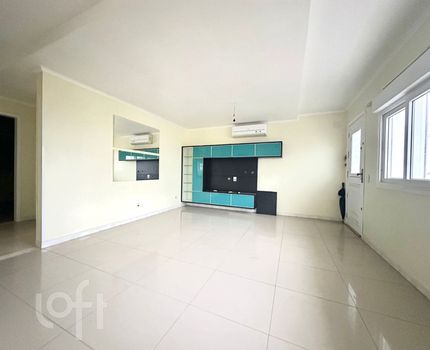 Foto 3 do(a) Casa de 3 quartos à venda em Mário Quintana, Porto Alegre