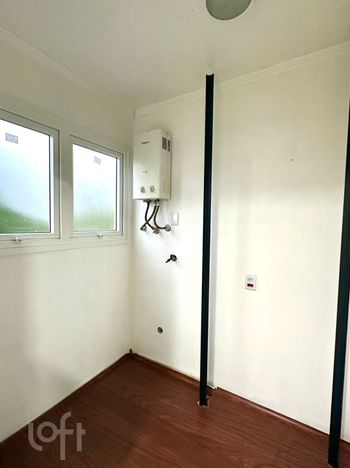 Foto 11 do(a) Casa de 3 quartos à venda em Mário Quintana, Porto Alegre