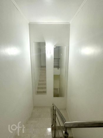 Foto 21 do(a) Casa de 3 quartos à venda em Mário Quintana, Porto Alegre