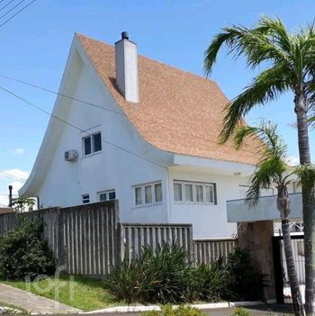 Foto 30 do(a) Casa de 3 quartos à venda em Mário Quintana, Porto Alegre