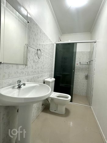 Foto 15 do(a) Casa de 3 quartos à venda em Mário Quintana, Porto Alegre