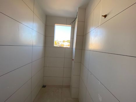 Foto 15 do(a) Apartamento de 2 quartos à venda em Nova Esperança, Belo Horizonte