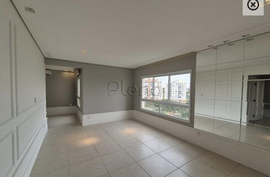 Foto 9 do(a) Apartamento false à venda em Fazenda São Quirino, Campinas