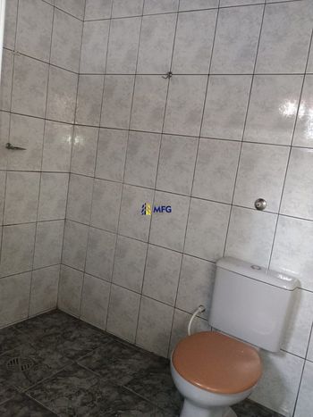 Foto 36 do(a) Casa de 3 quartos à venda em Vila Nova Sorocaba, Sorocaba