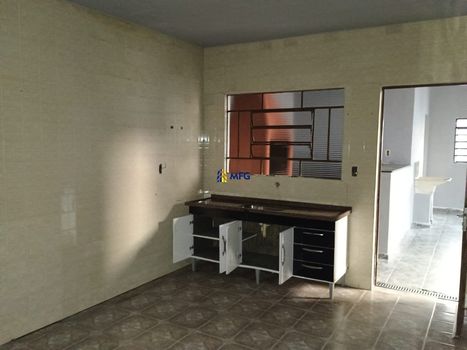 Foto 35 do(a) Casa de 3 quartos à venda em Vila Nova Sorocaba, Sorocaba