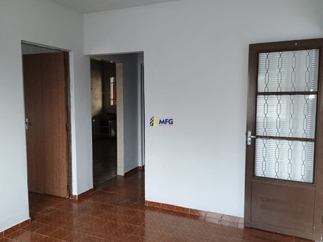 Foto 5 do(a) Casa de 3 quartos à venda em Vila Nova Sorocaba, Sorocaba