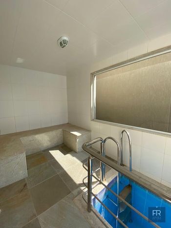 Foto 3 do(a) Casa em Condomínio de 4 quartos à venda em Nova Uberlândia, Uberlândia