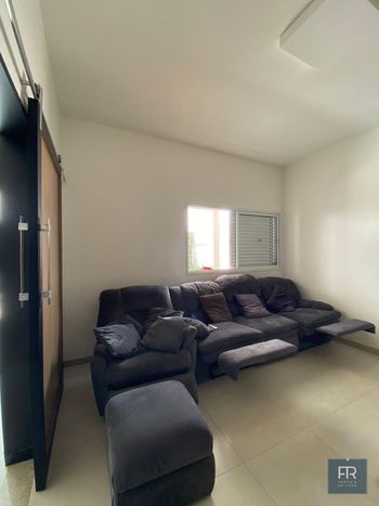 Foto 15 do(a) Casa em Condomínio de 4 quartos à venda em Nova Uberlândia, Uberlândia