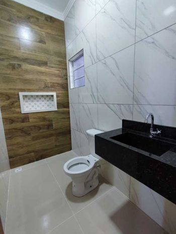 Foto 9 do(a) Casa em Condomínio de 3 quartos à venda em Caguassu, Sorocaba