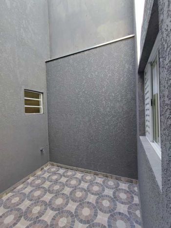 Foto 7 do(a) Casa em Condomínio de 3 quartos à venda em Caguassu, Sorocaba