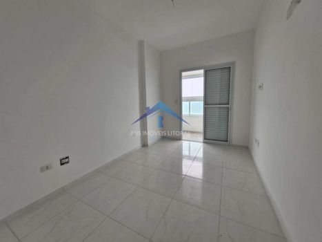 Foto 39 do(a) Apartamento de 3 quartos à venda em Caiçara, Praia Grande