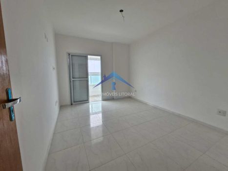 Foto 31 do(a) Apartamento de 3 quartos à venda em Caiçara, Praia Grande