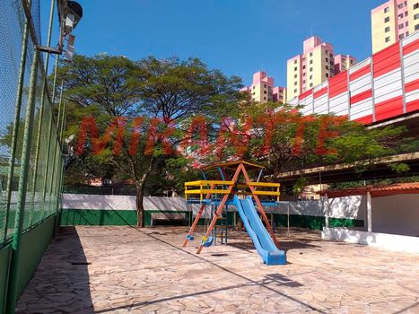 Foto 16 do(a) Apartamento de 2 quartos à venda em Brás, São Paulo