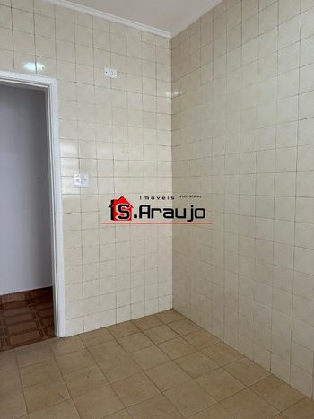 Foto 15 do(a) Apartamento de 1 quartos à venda em Liberdade, São Paulo
