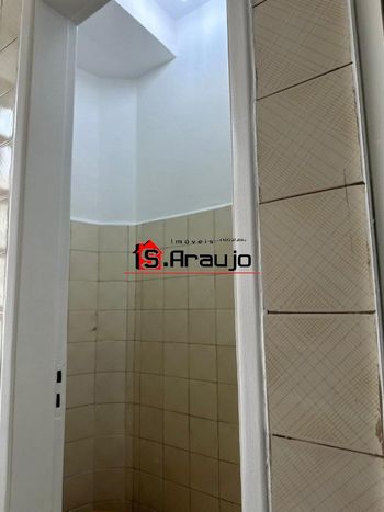Foto 24 do(a) Apartamento de 1 quartos à venda em Liberdade, São Paulo