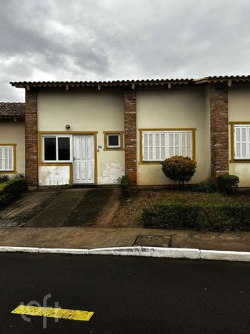Foto 14 do(a) Casa de 3 quartos à venda em Olaria, Canoas