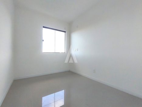 Foto 6 do(a) Apartamento de 3 quartos à venda em Iririú, Joinville