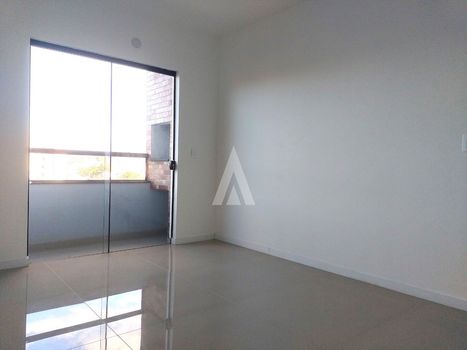 Foto 3 do(a) Apartamento de 3 quartos à venda em Iririú, Joinville