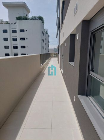 Foto 8 do(a) Apartamento de 3 quartos à venda em Vila Nova Conceição, São Paulo