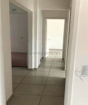 Foto 7 do(a) Apartamento de 3 quartos à venda em Cambuci, São Paulo