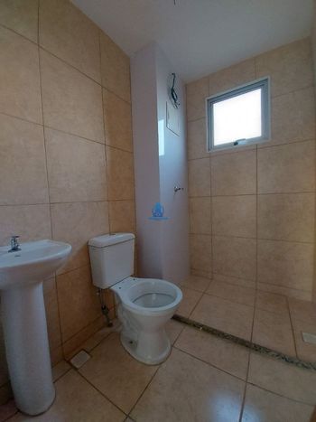 Foto 7 do(a) Apartamento de 2 quartos à venda em Mantiqueira, Belo Horizonte