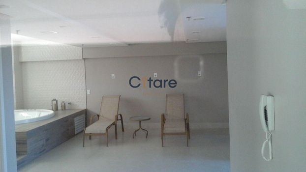 Foto 21 do(a) Apartamento de 3 quartos à venda em Cocó, Fortaleza