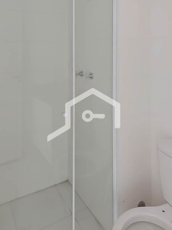 Foto 14 do(a) Apartamento de 2 quartos à venda em Vila Santa Catarina, São Paulo
