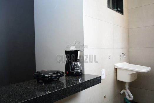 Foto 30 do(a) Apartamento de 1 quartos à venda em Centro, Rio de Janeiro