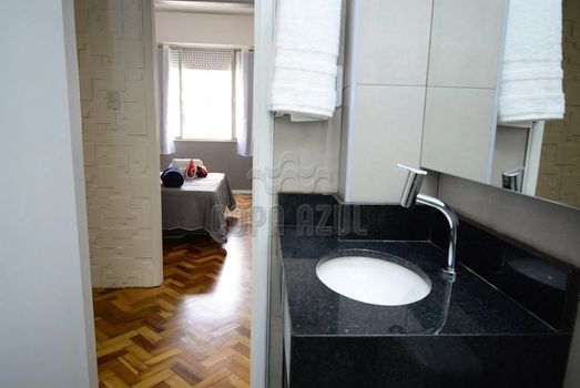 Foto 20 do(a) Apartamento de 1 quartos à venda em Centro, Rio de Janeiro
