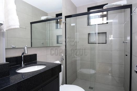 Foto 17 do(a) Apartamento de 1 quartos à venda em Centro, Rio de Janeiro