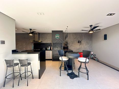 Foto 1 do(a) Casa de 3 quartos à venda em Nova Piracicaba, Piracicaba