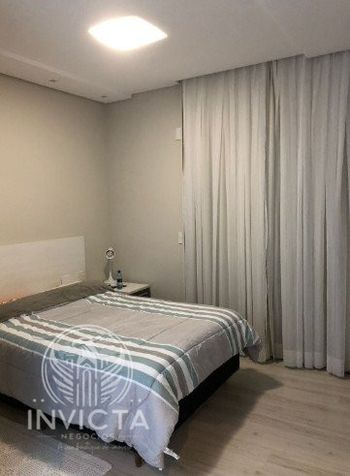 Foto 28 do(a) Apartamento de 4 quartos à venda em Centro, Balneário Camboriú
