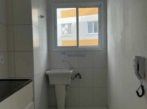 Foto 20 do(a) Apartamento de 1 quartos à venda em Cambuci, São Paulo