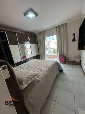 Foto 14 do(a) Casa em Condomínio de 3 quartos à venda em Santa Regina, Camboriú